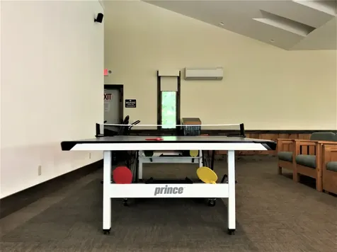 111 Binney Brook Road Wilmington VT 05363