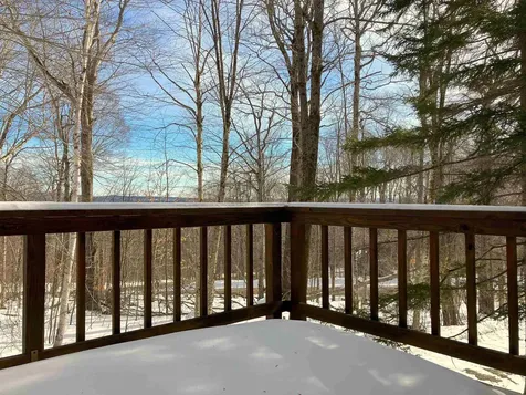 111 Binney Brook Road Wilmington VT 05363