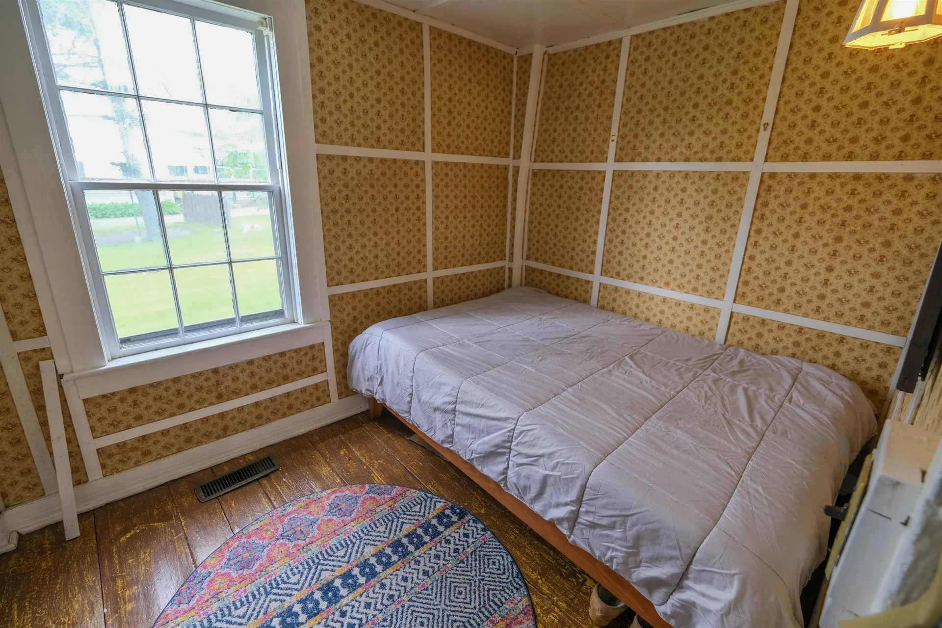 761 Main Street Cavendish VT 05142