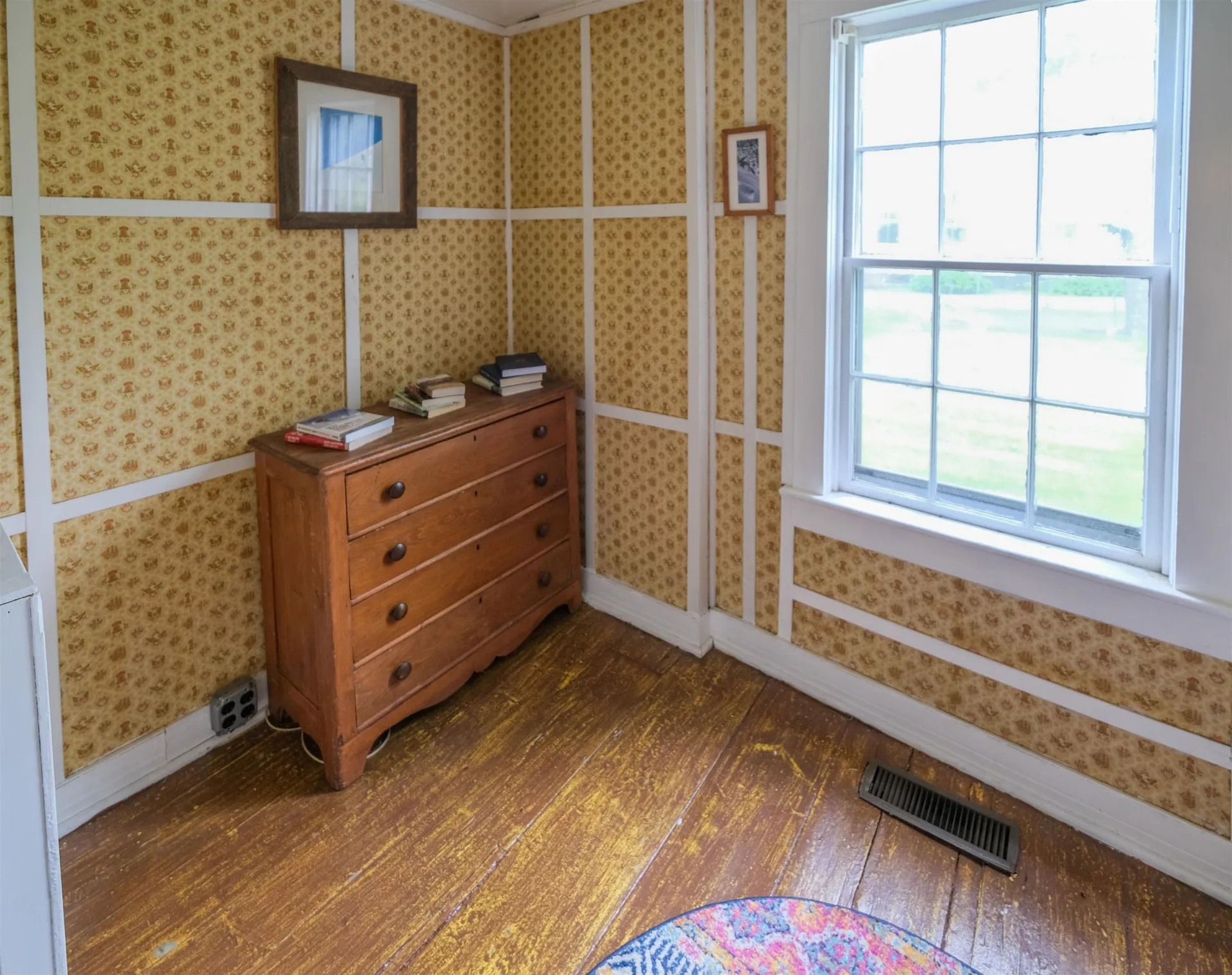 761 Main Street Cavendish VT 05142