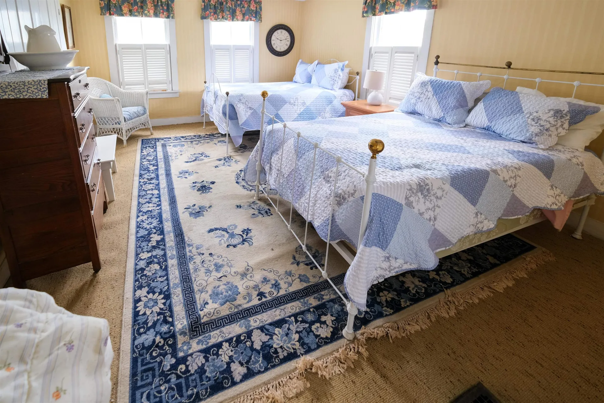 761 Main Street Cavendish VT 05142