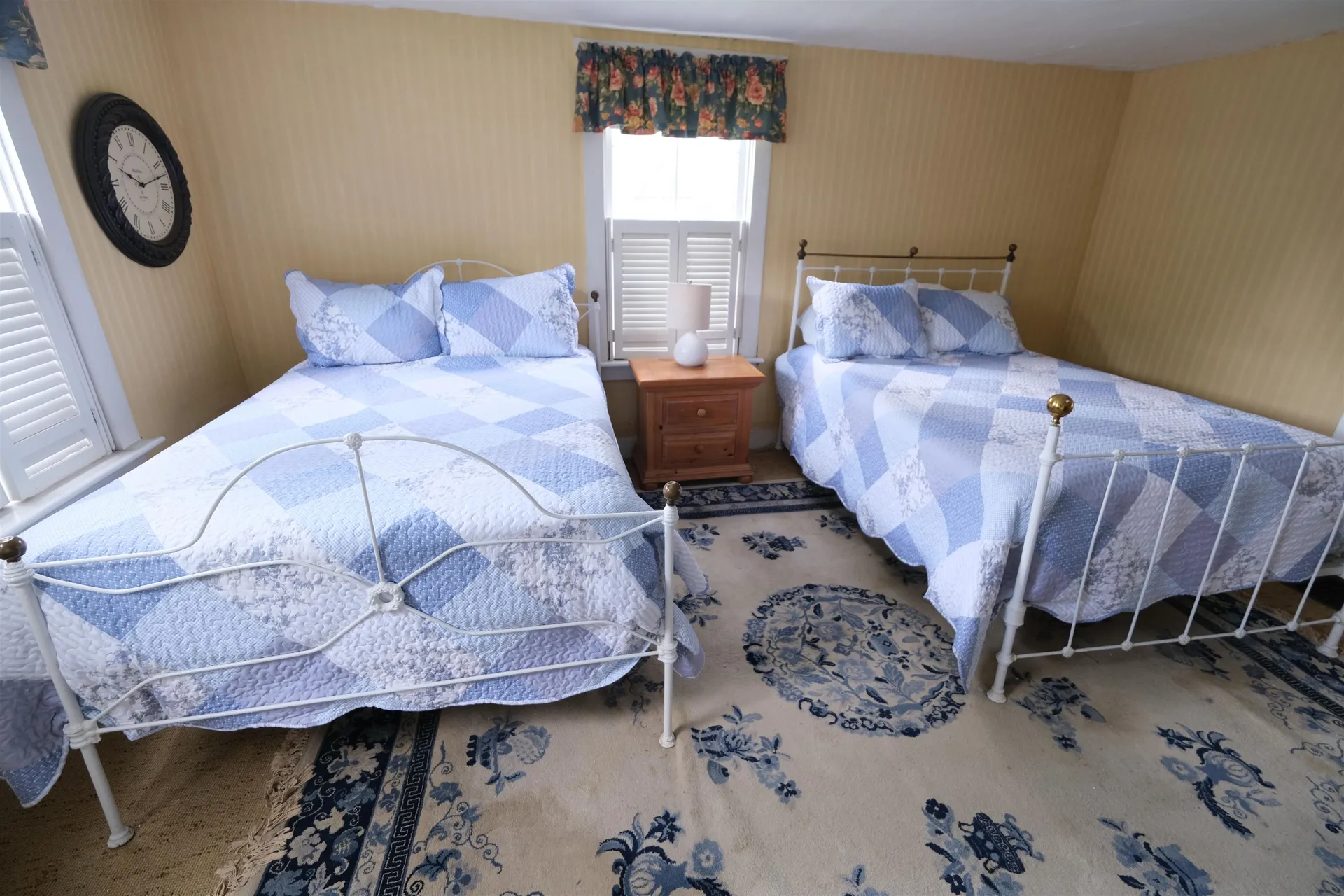 761 Main Street Cavendish VT 05142