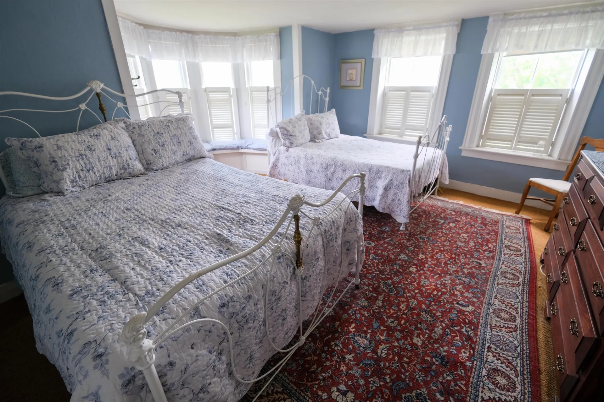 761 Main Street Cavendish VT 05142