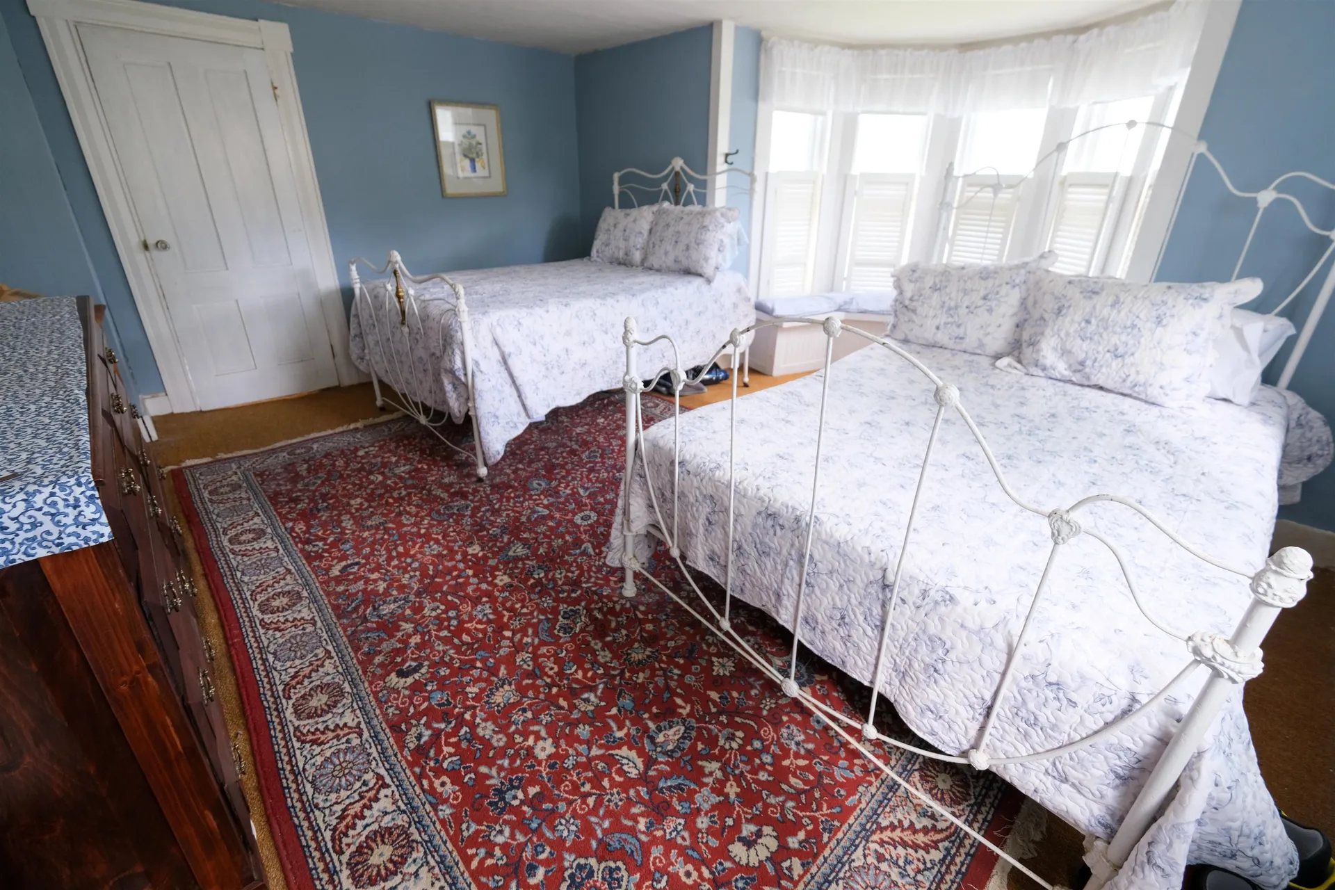 761 Main Street Cavendish VT 05142