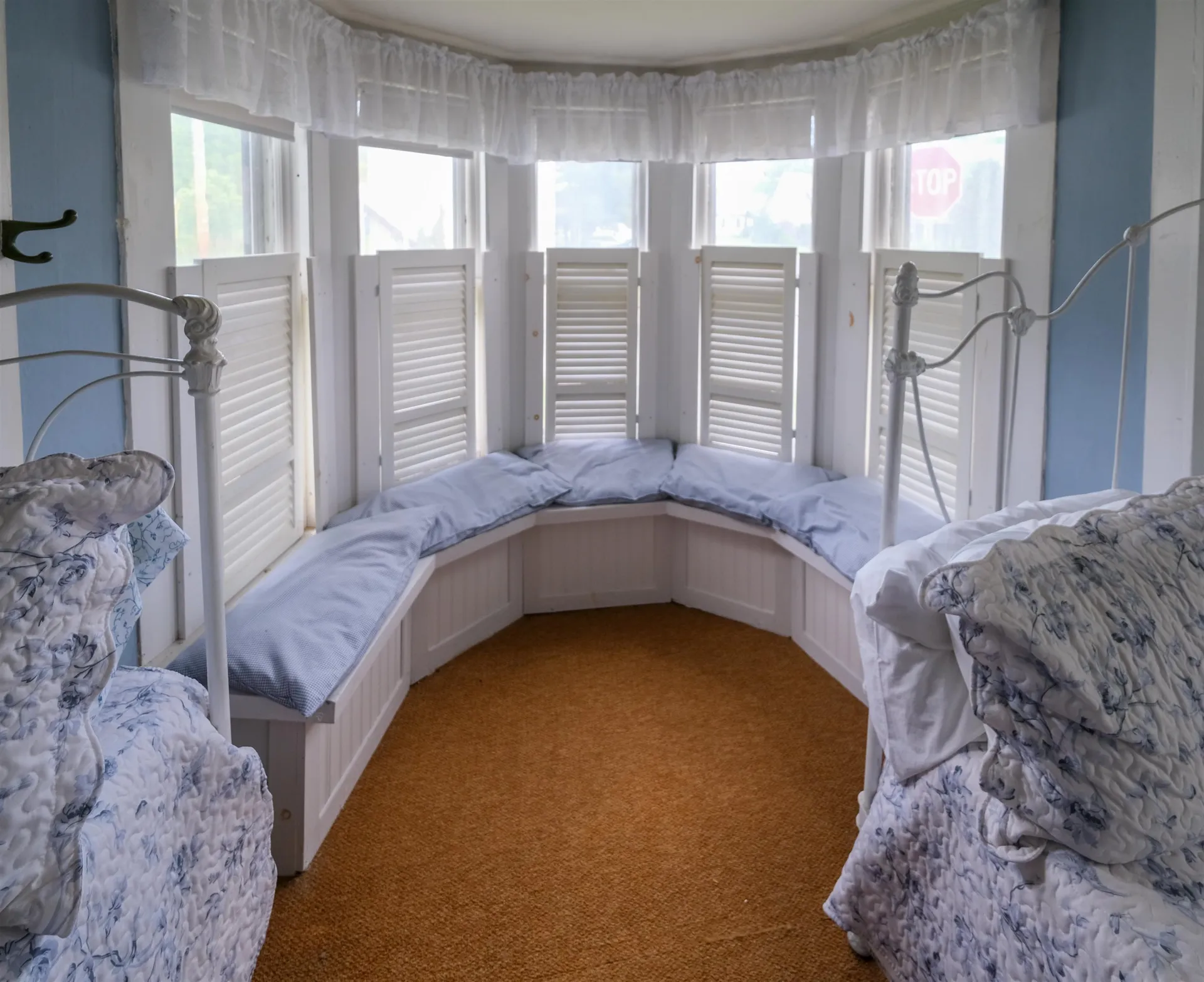 761 Main Street Cavendish VT 05142