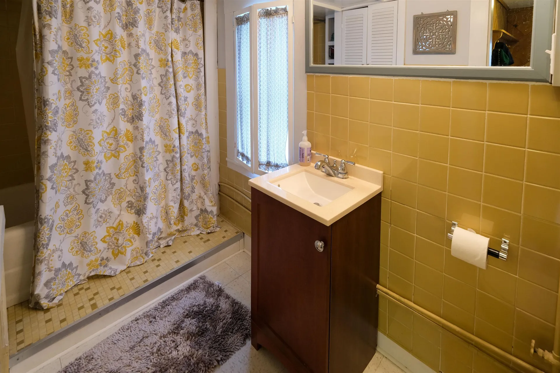 761 Main Street Cavendish VT 05142