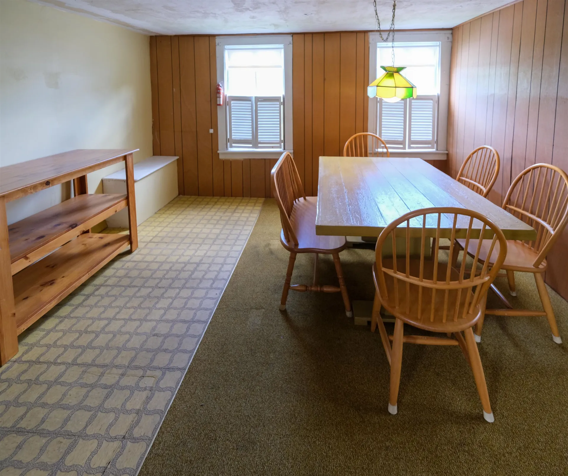 761 Main Street Cavendish VT 05142