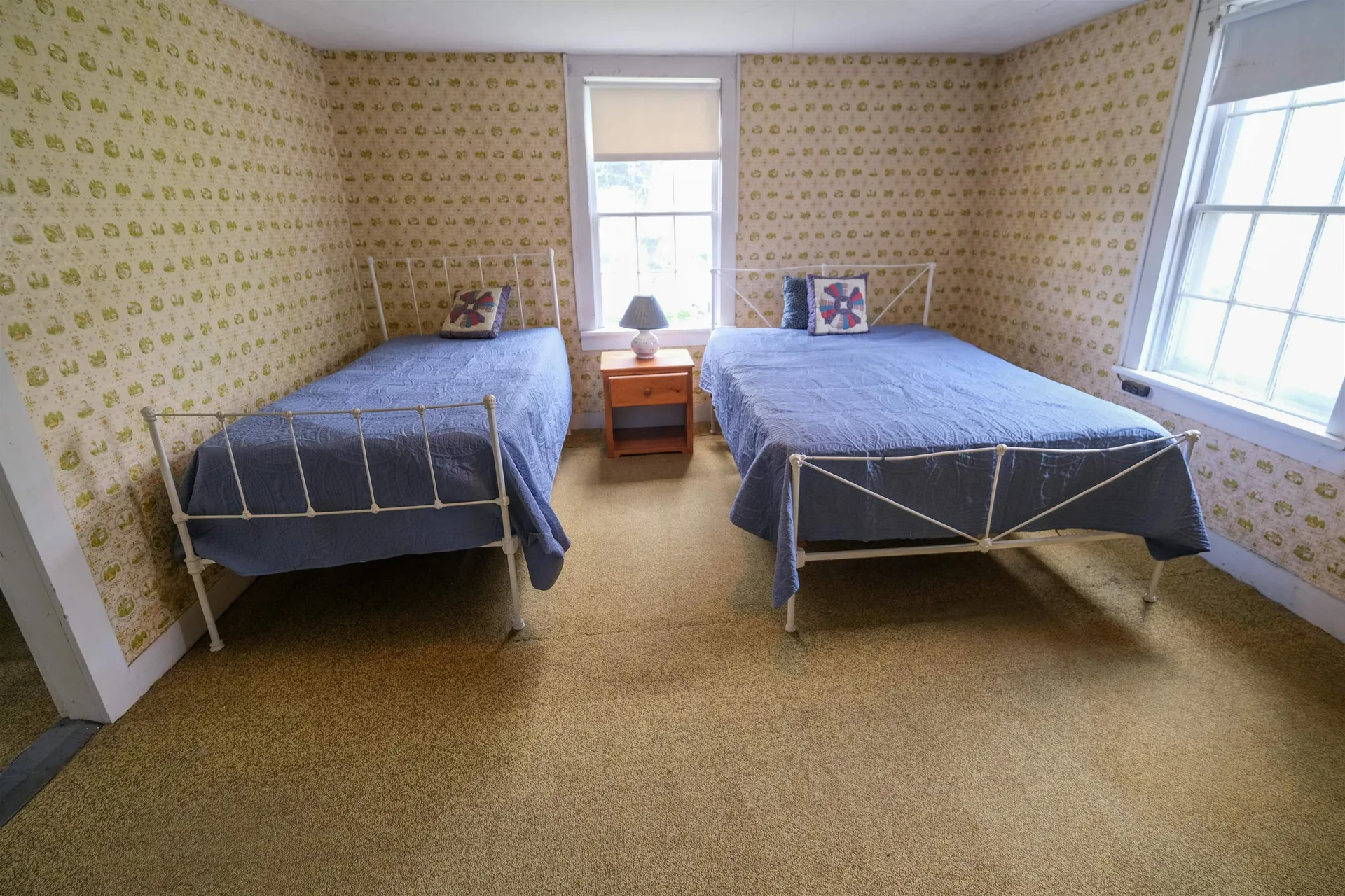 761 Main Street Cavendish VT 05142