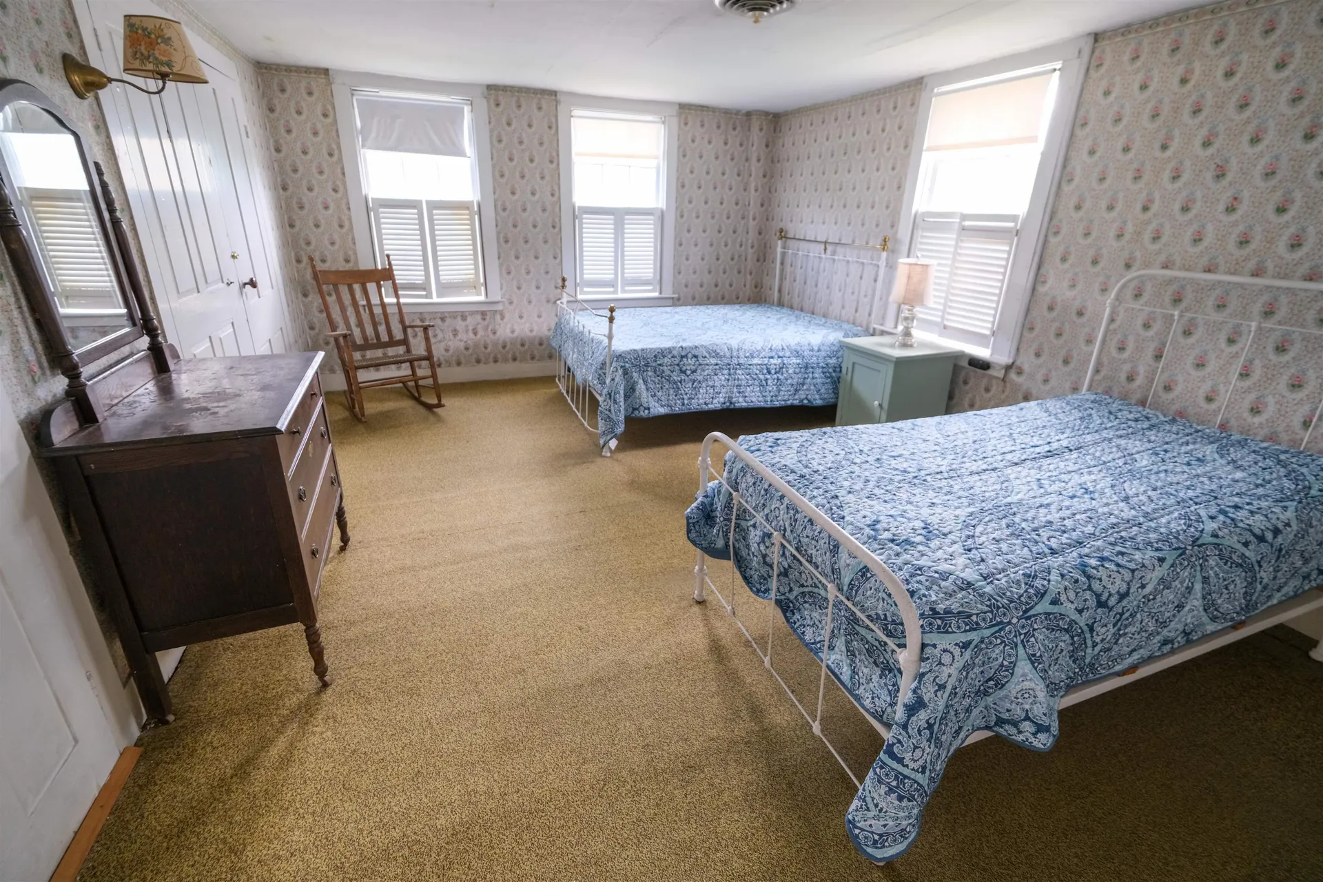 761 Main Street Cavendish VT 05142