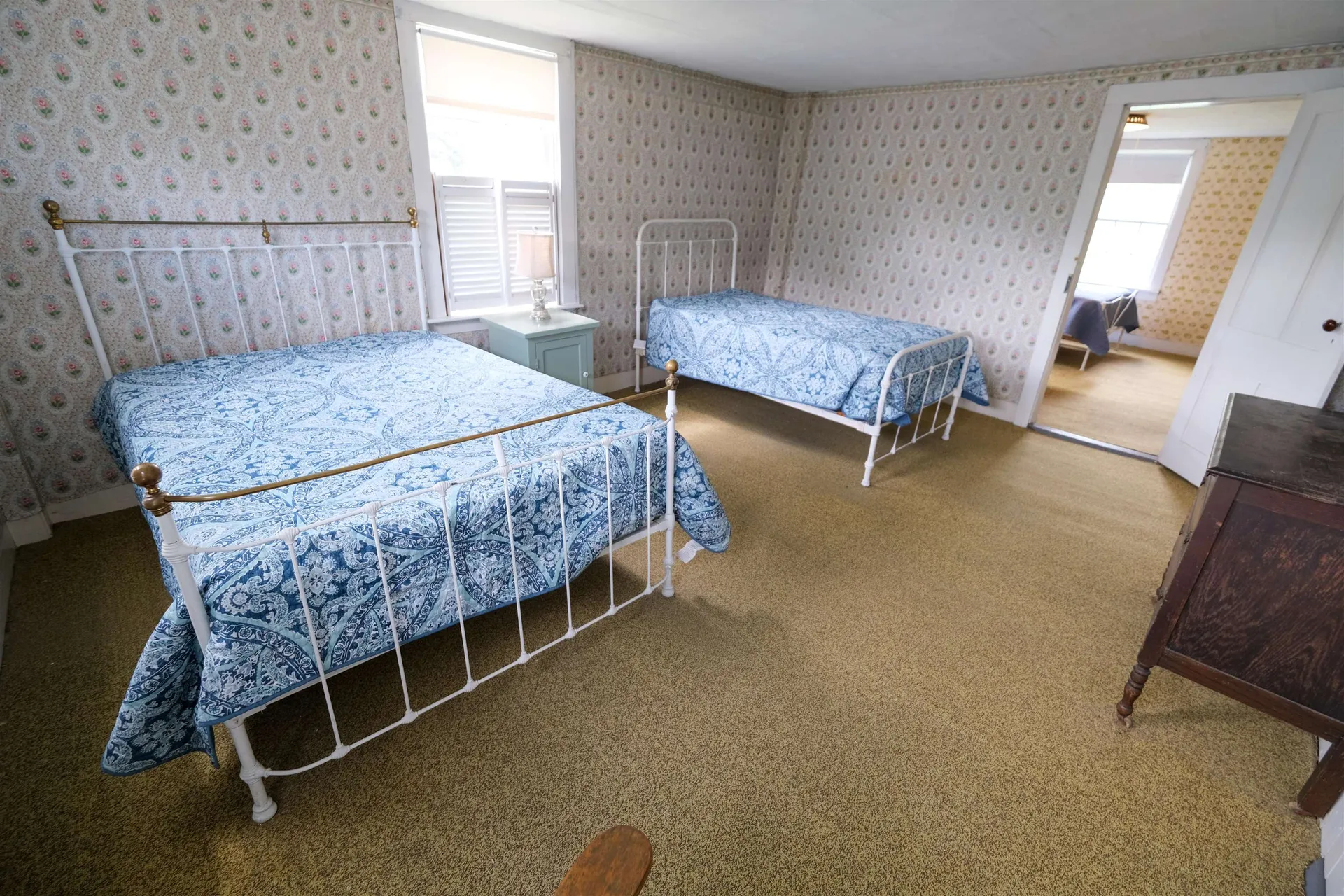 761 Main Street Cavendish VT 05142