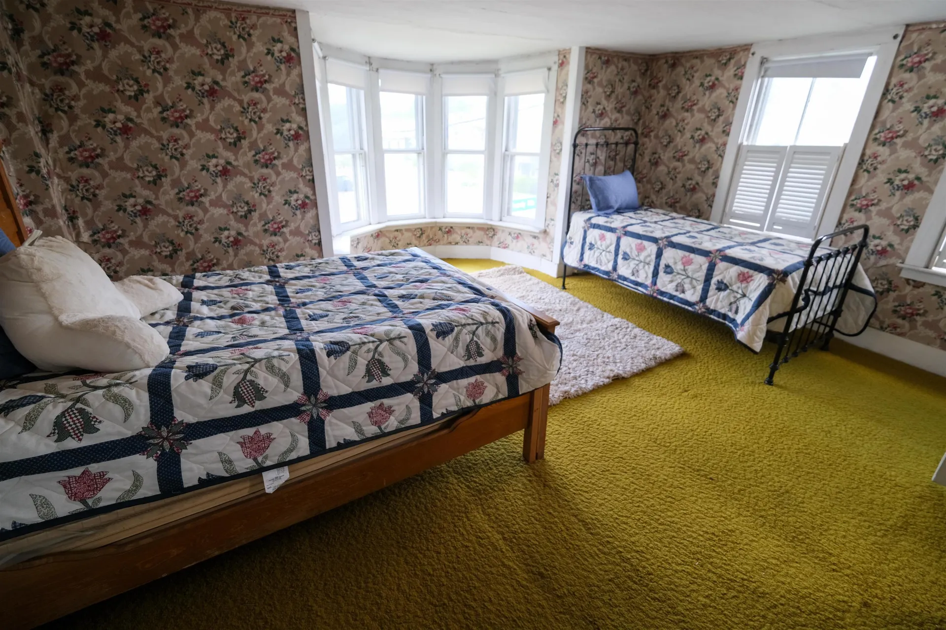 761 Main Street Cavendish VT 05142