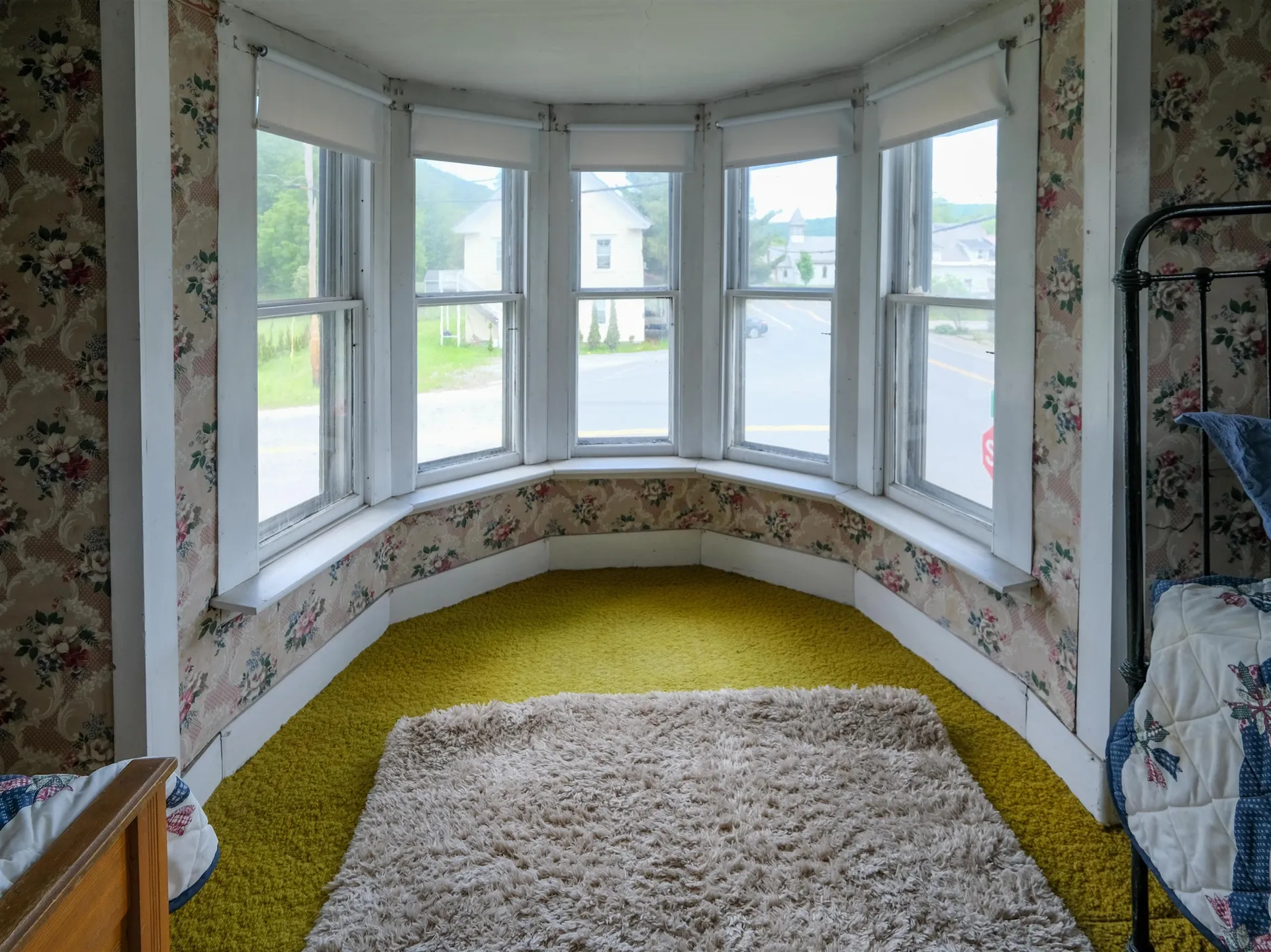 761 Main Street Cavendish VT 05142