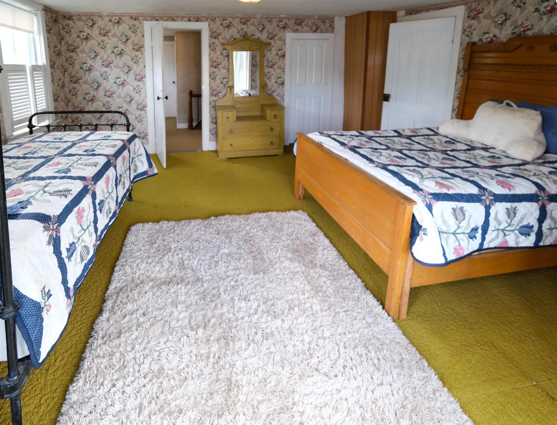 761 Main Street Cavendish VT 05142