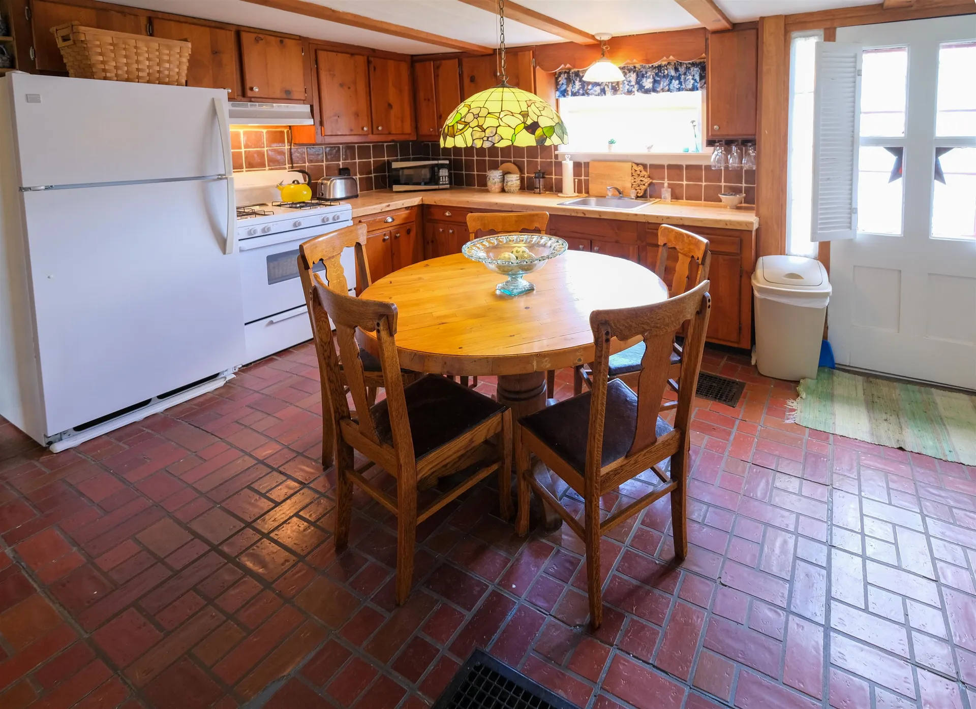 761 Main Street Cavendish VT 05142