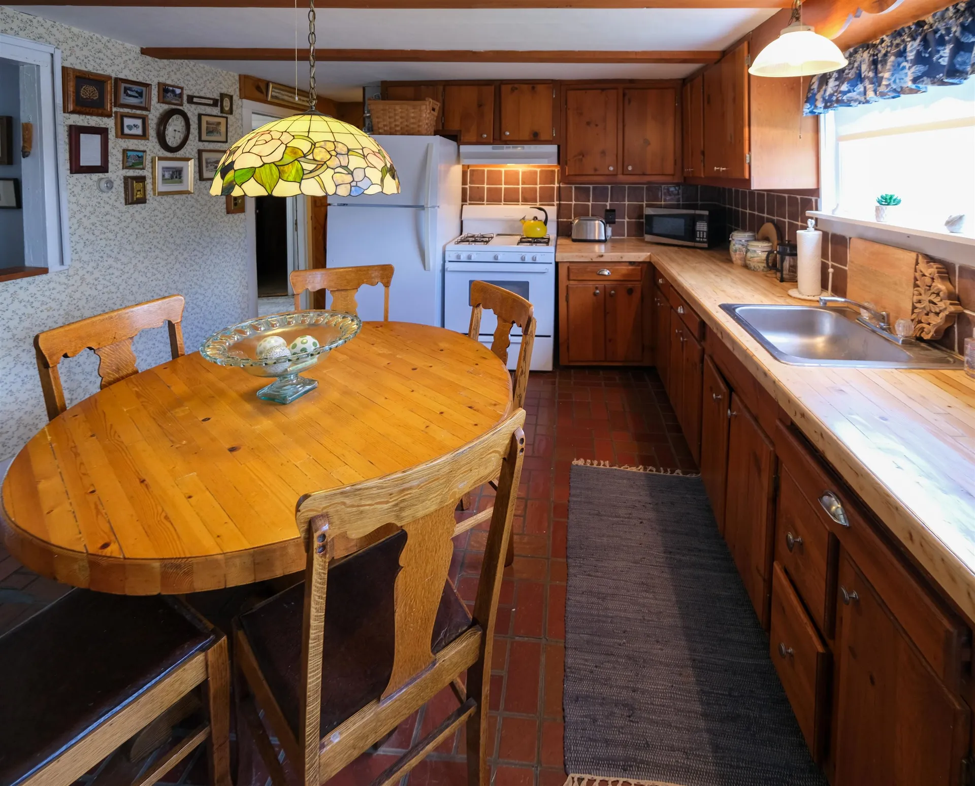 761 Main Street Cavendish VT 05142