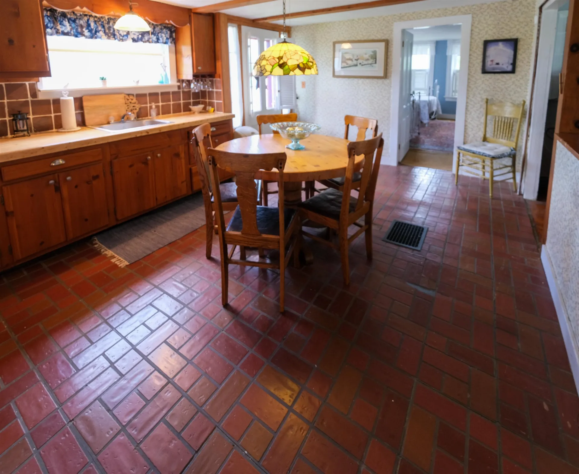 761 Main Street Cavendish VT 05142