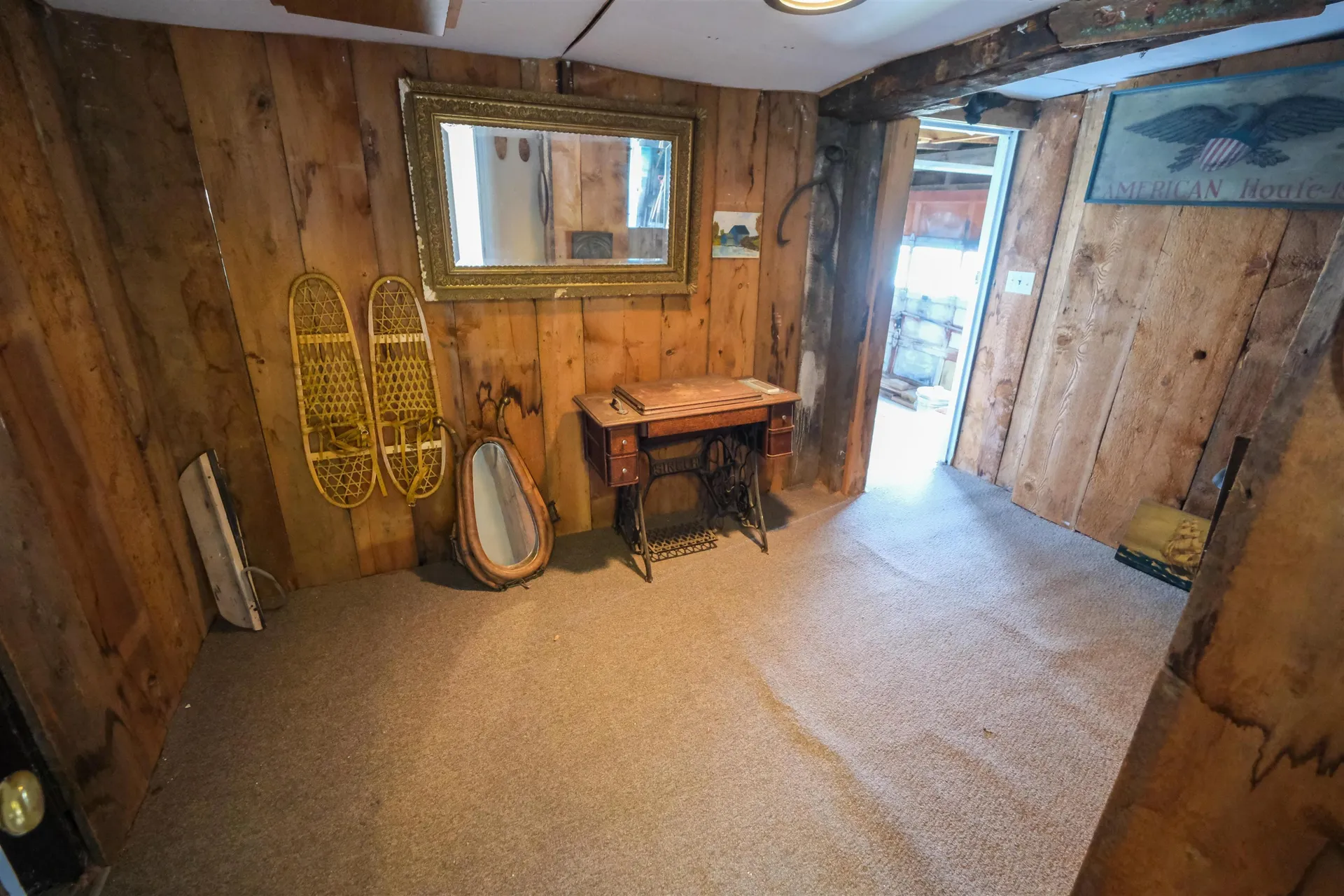 761 Main Street Cavendish VT 05142