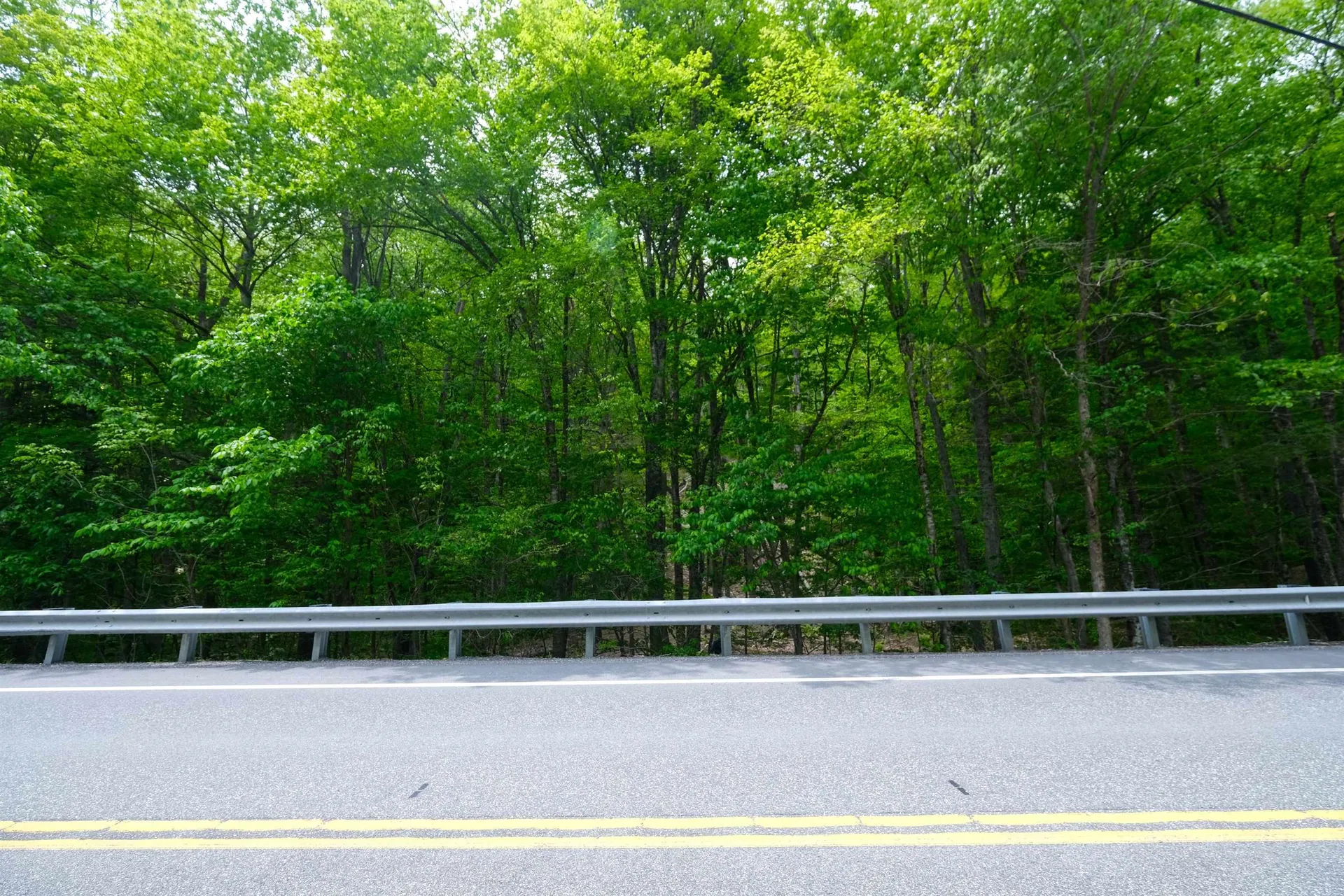 0 Route 100 N Plymouth VT 05056