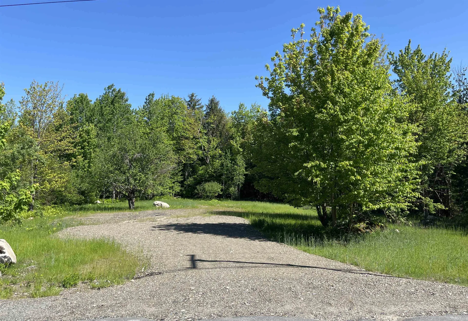 599 Maple Street Bethlehem NH 03574