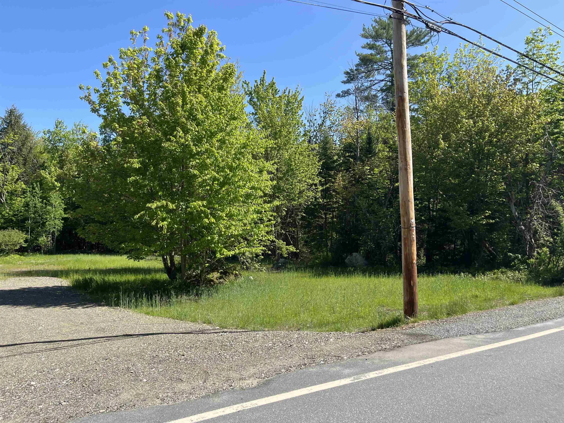 599 Maple Street Bethlehem NH 03574