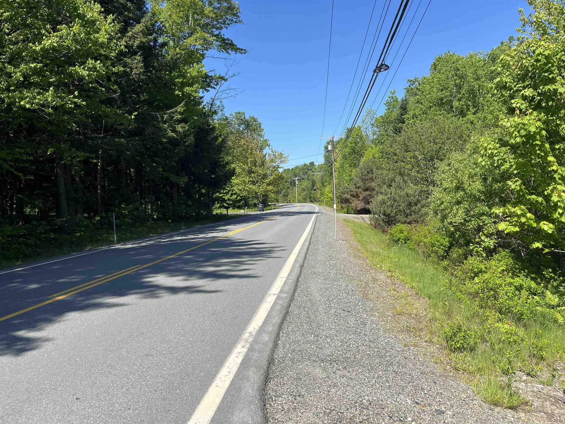 599 Maple Street Bethlehem NH 03574