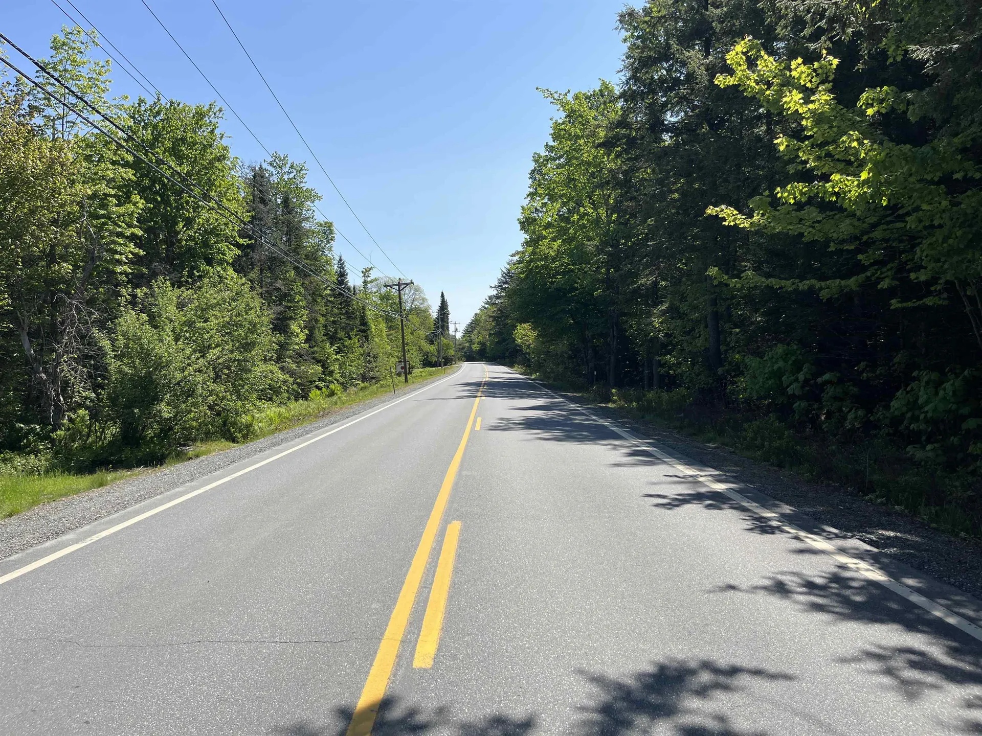 599 Maple Street Bethlehem NH 03574