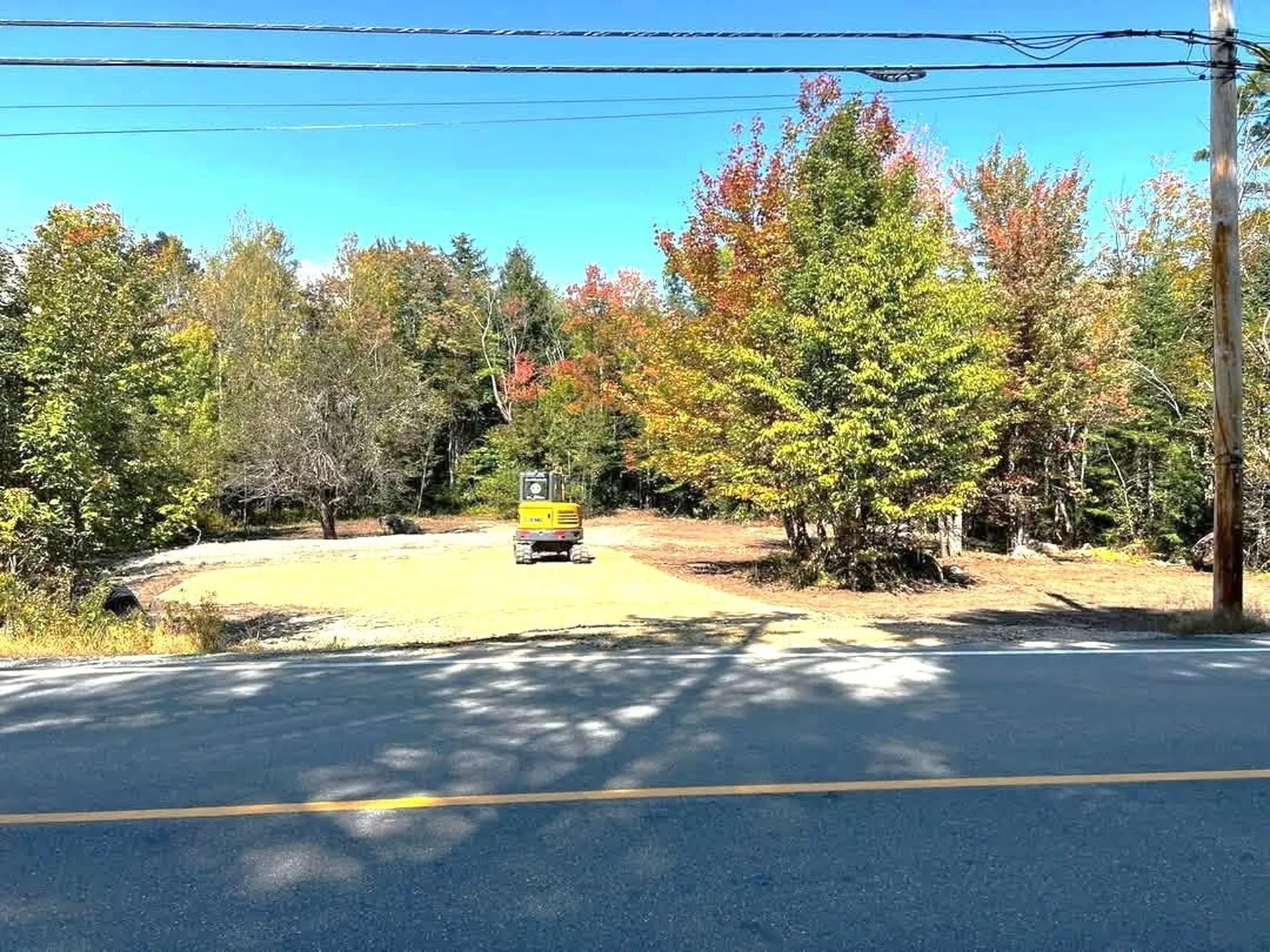 599 Maple Street Bethlehem NH 03574