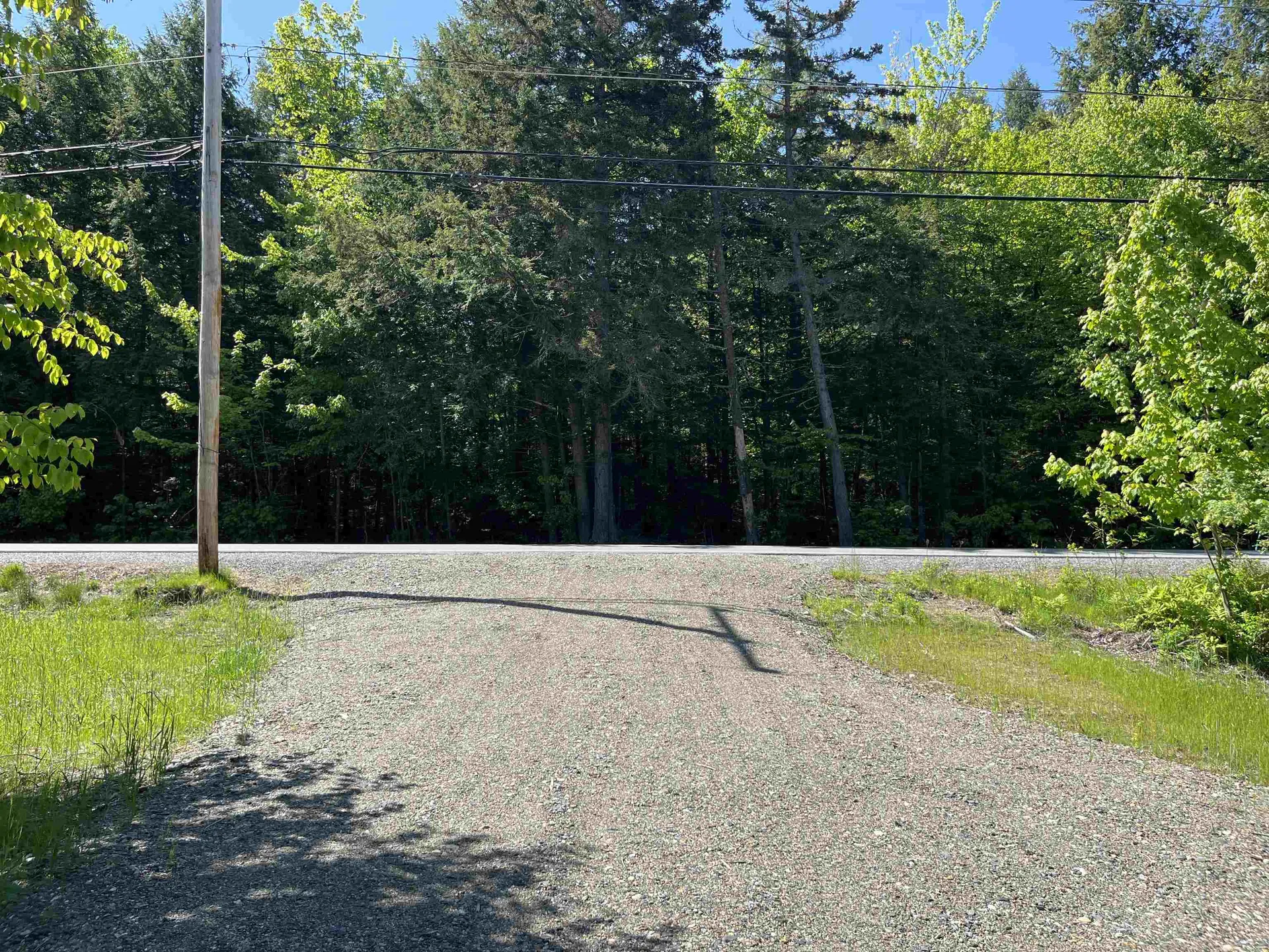 599 Maple Street Bethlehem NH 03574