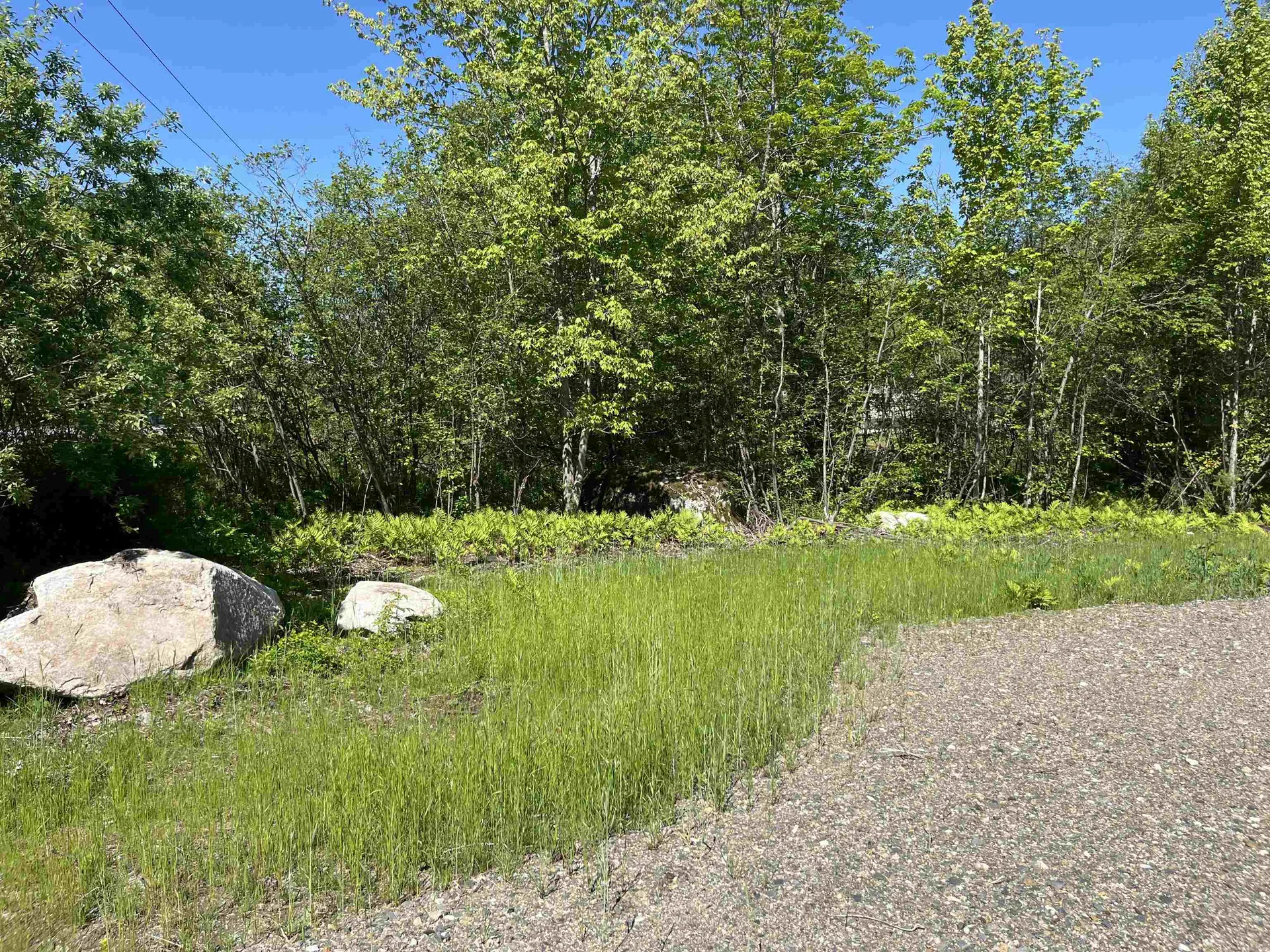 599 Maple Street Bethlehem NH 03574