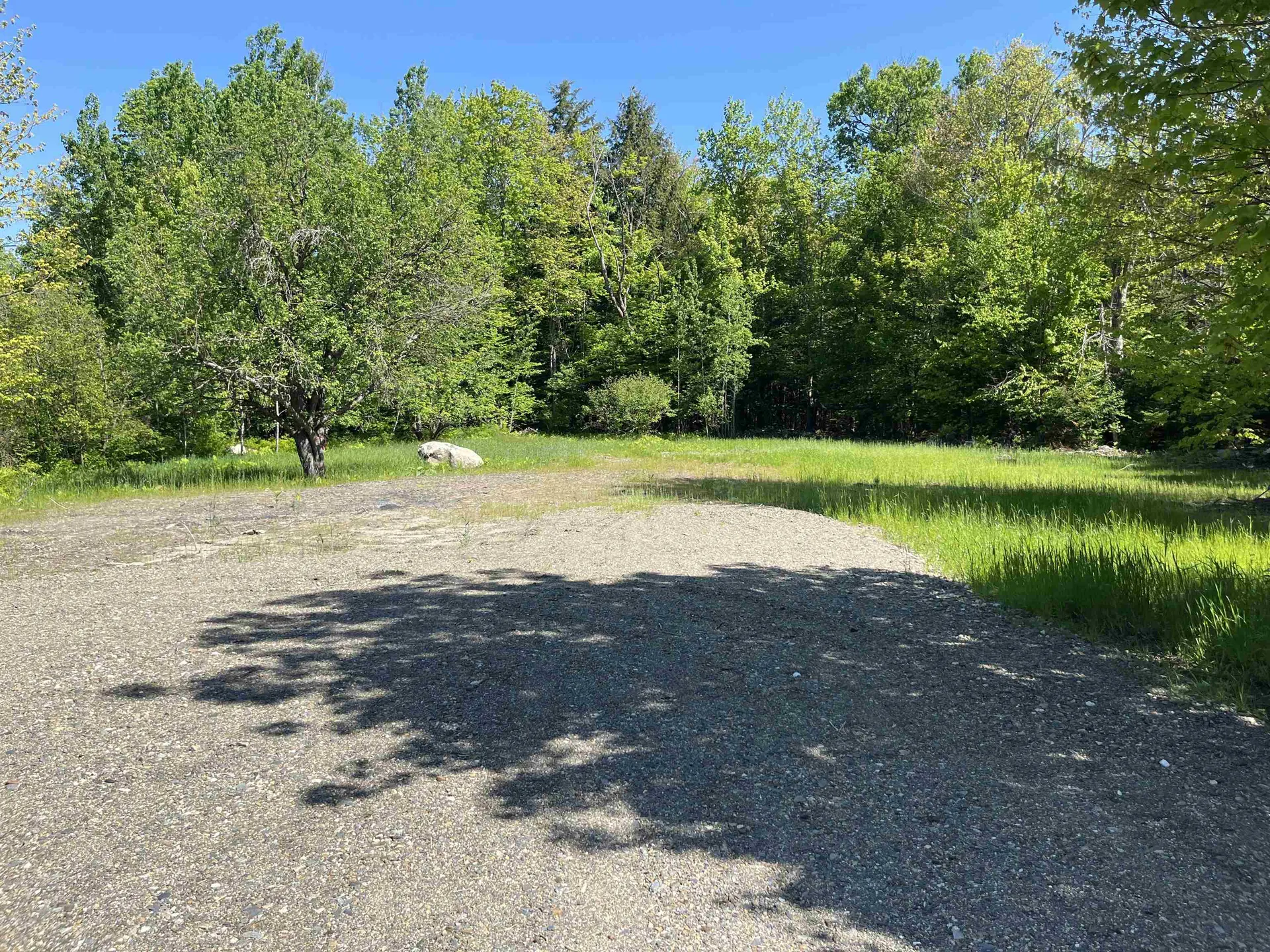 599 Maple Street Bethlehem NH 03574