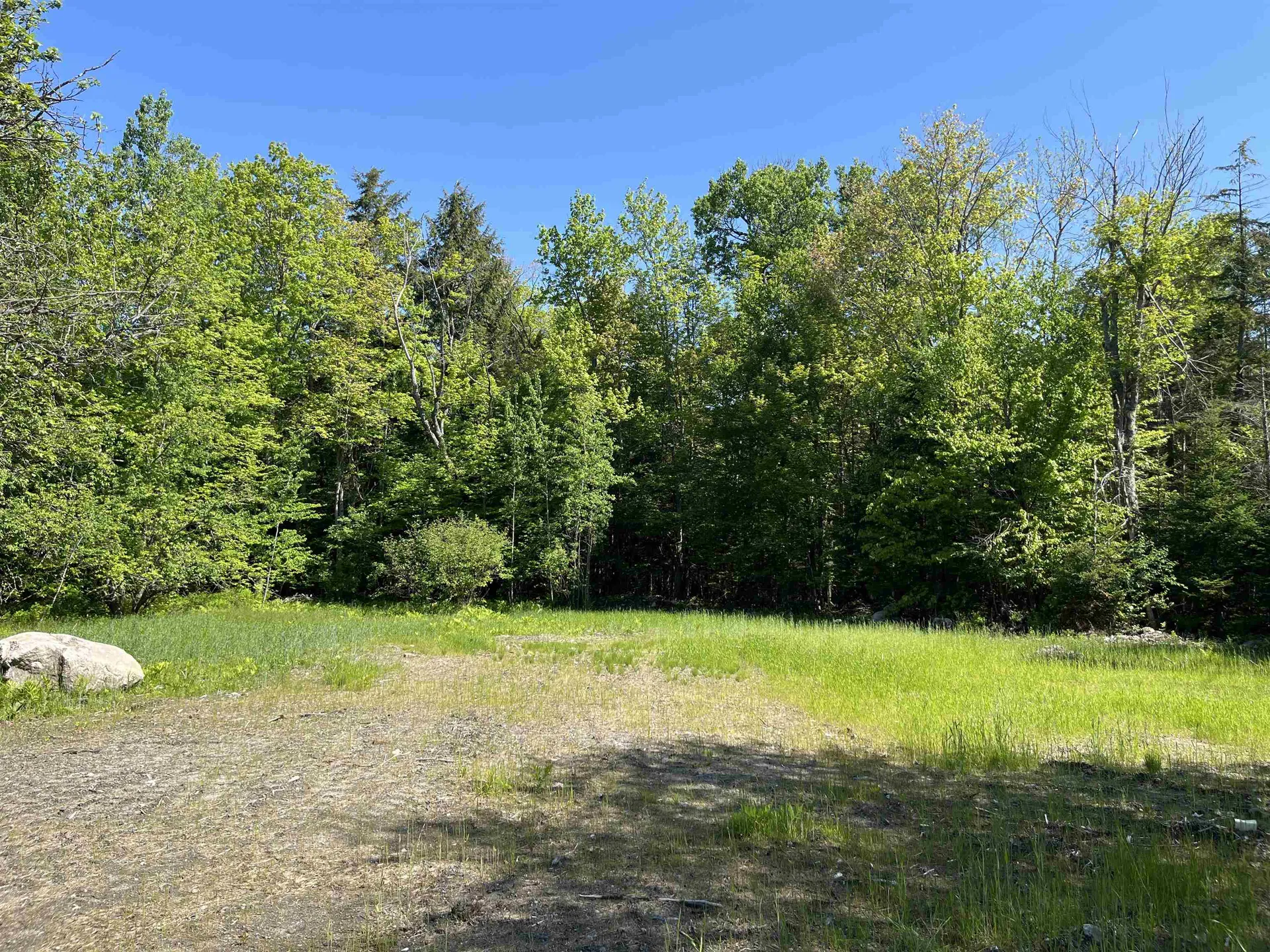 599 Maple Street Bethlehem NH 03574