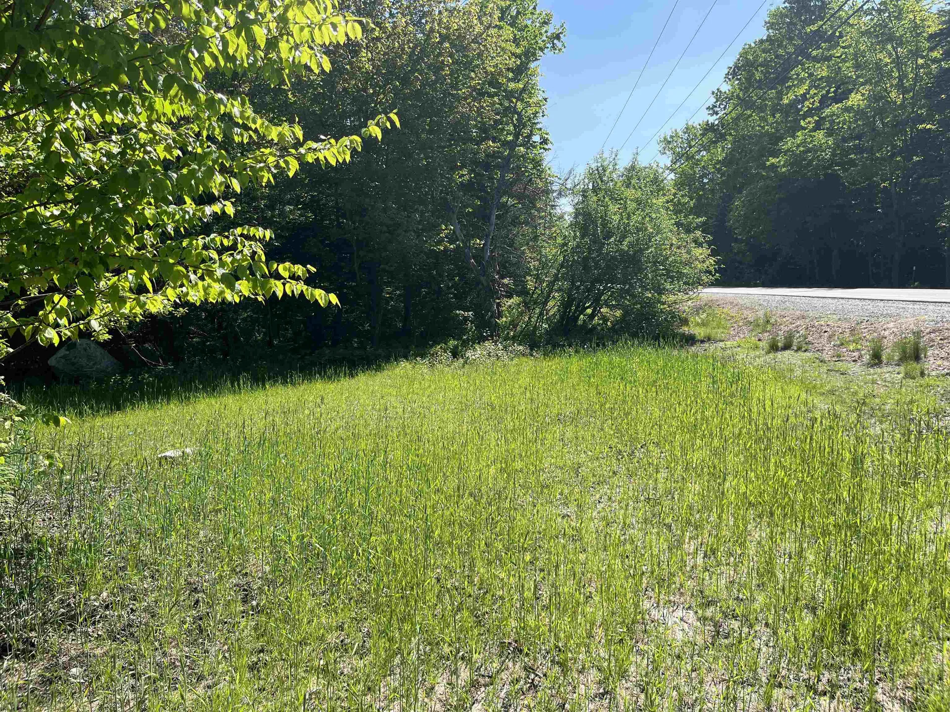 599 Maple Street Bethlehem NH 03574