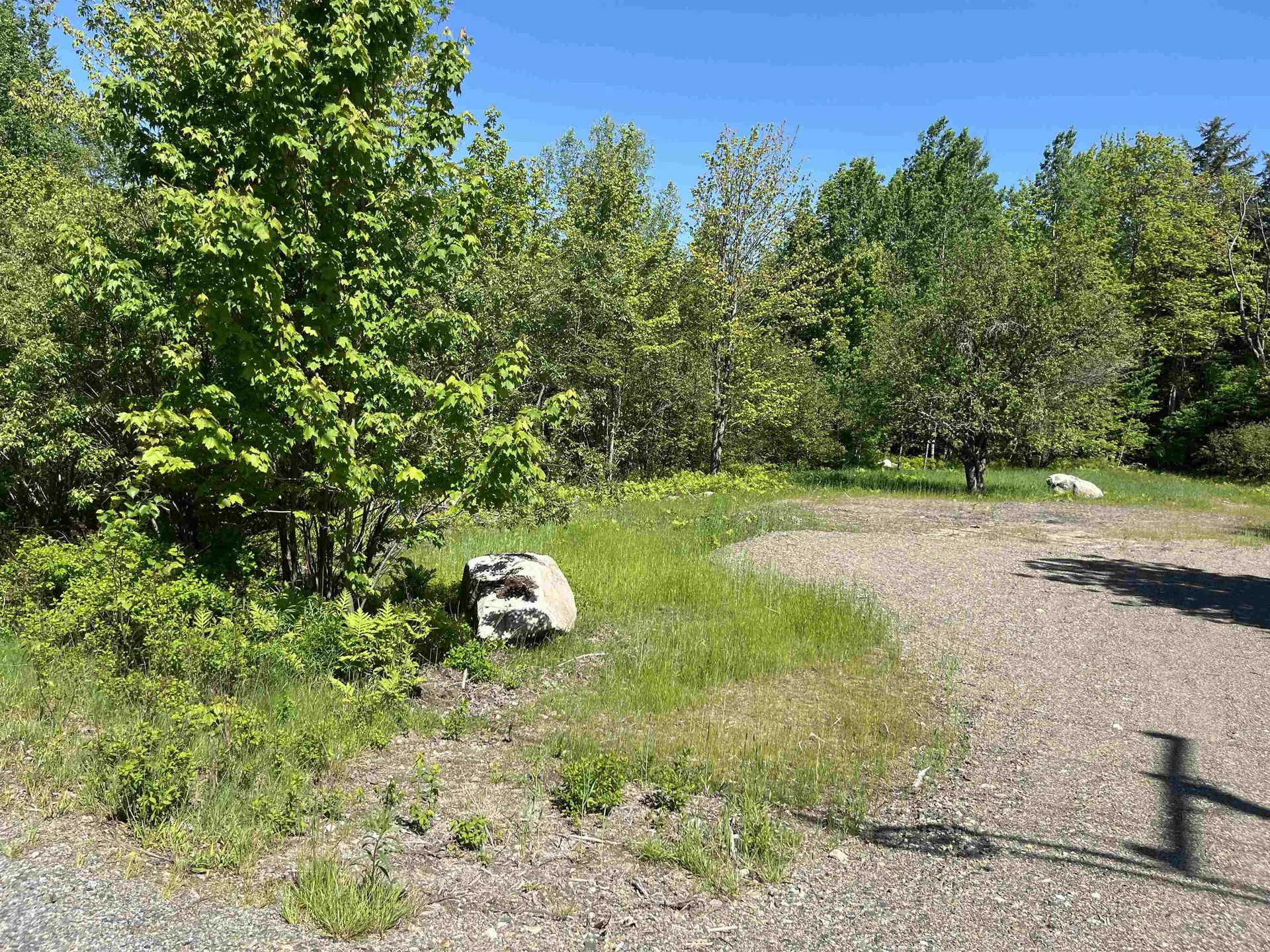 599 Maple Street Bethlehem NH 03574