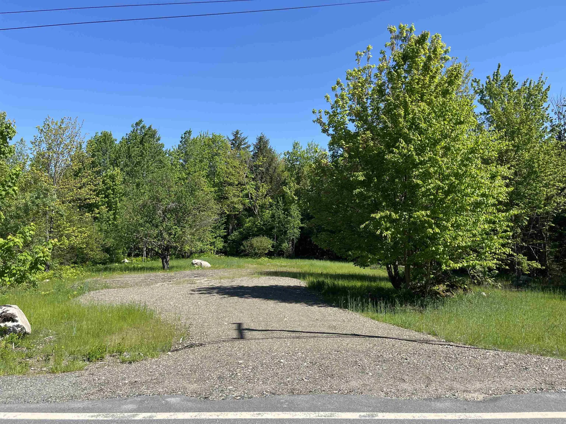 599 Maple Street Bethlehem NH 03574