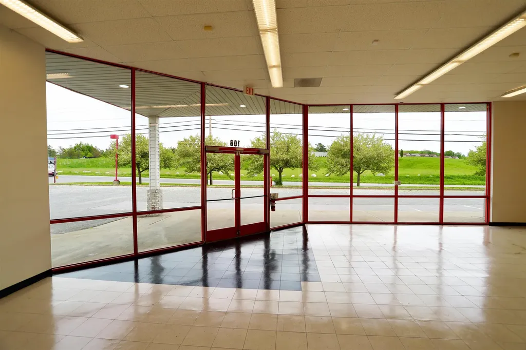 108 Community Drive Derby VT 05855