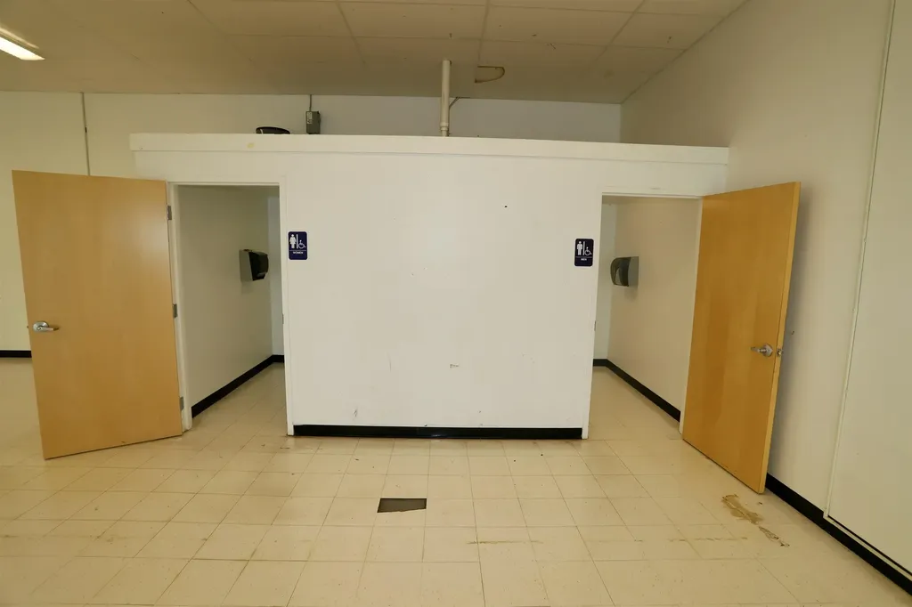 108 Community Drive Derby VT 05855