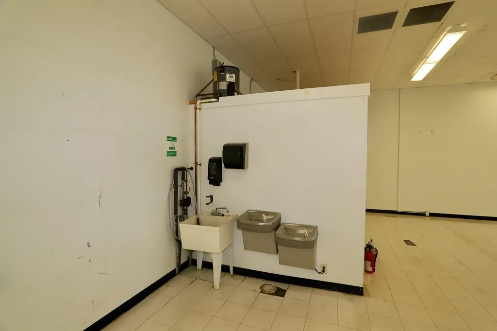 108 Community Drive Derby VT 05855