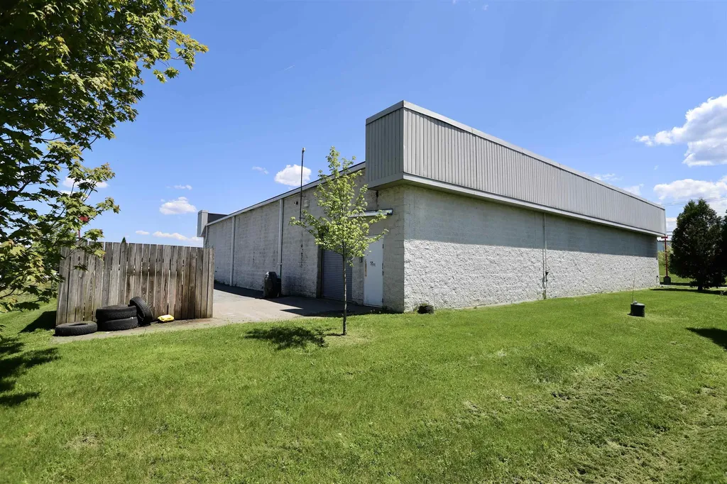 108 Community Drive Derby VT 05855