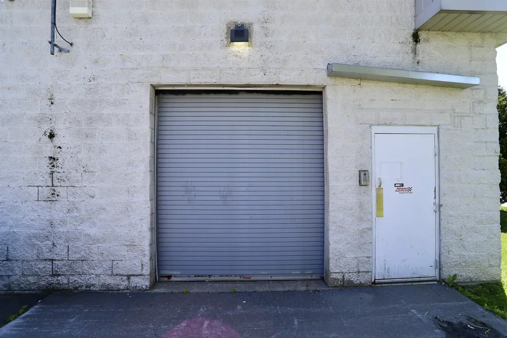 108 Community Drive Derby VT 05855