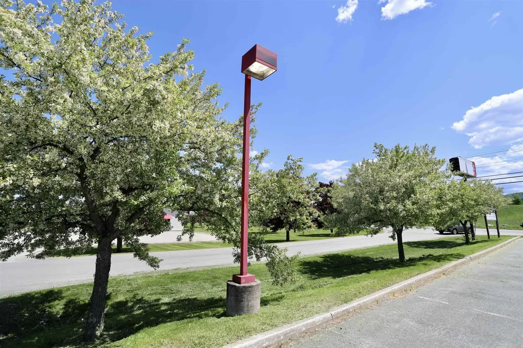 108 Community Drive Derby VT 05855