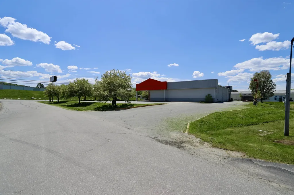 108 Community Drive Derby VT 05855