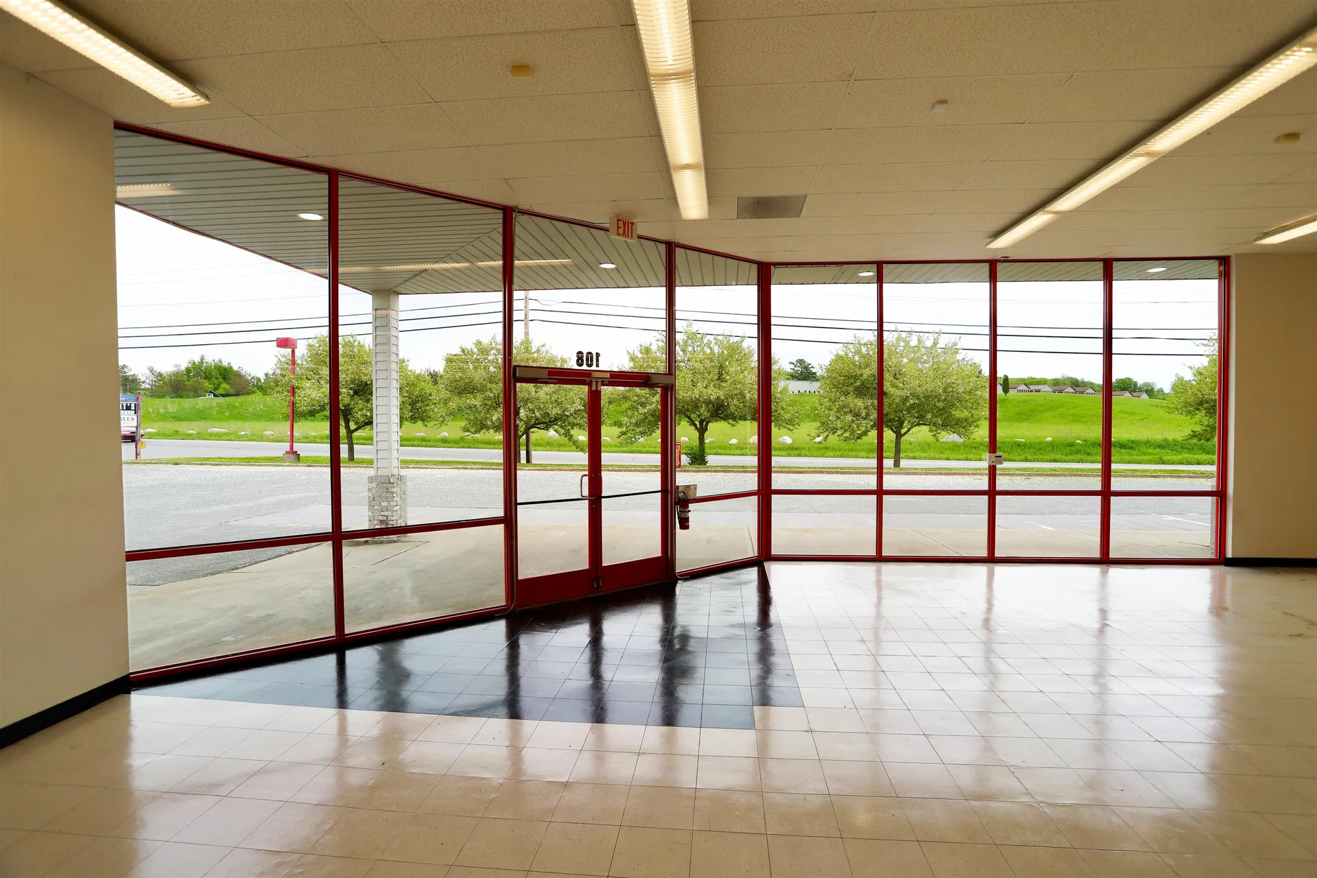 108 Community Drive Derby VT 05855