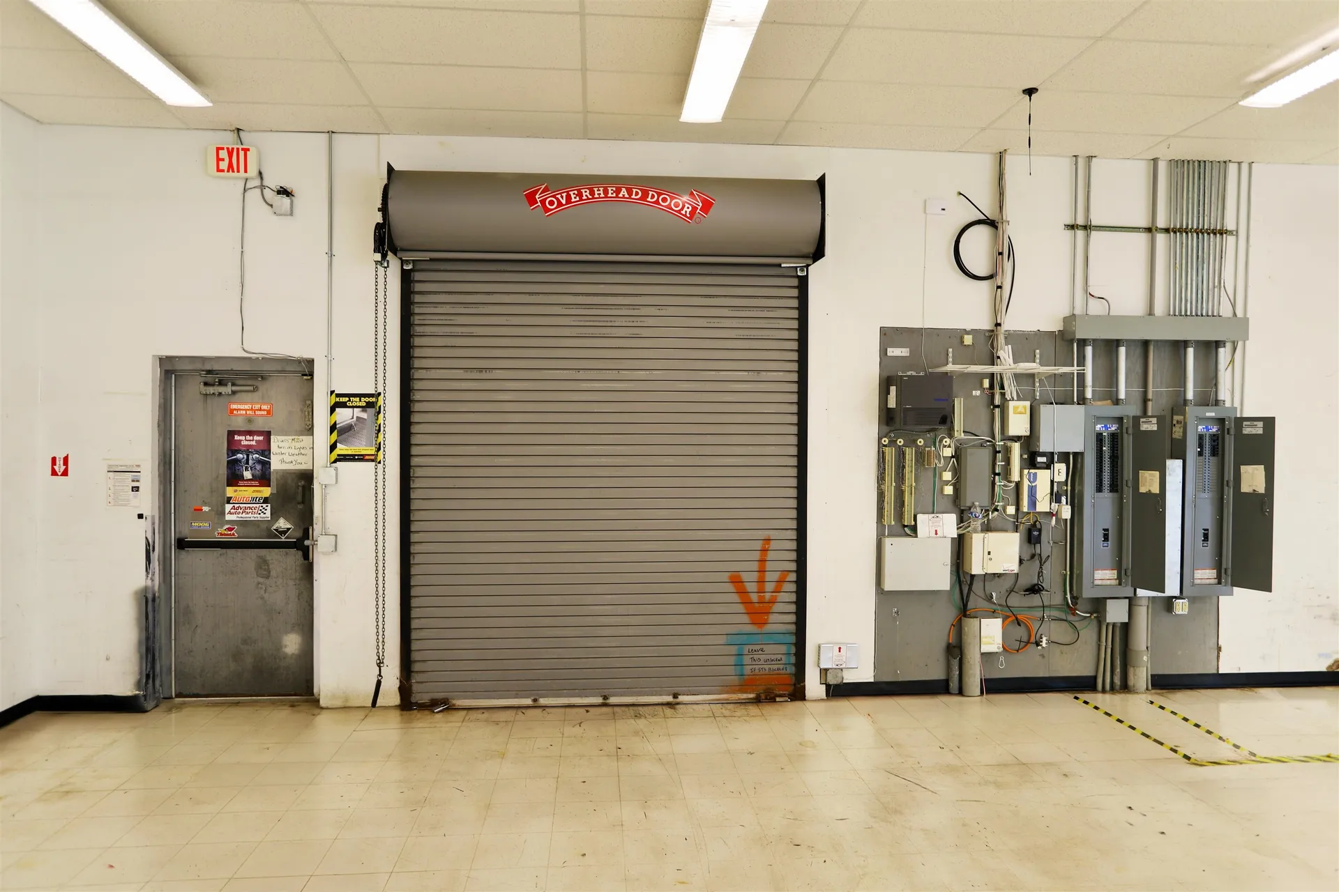 108 Community Drive Derby VT 05855