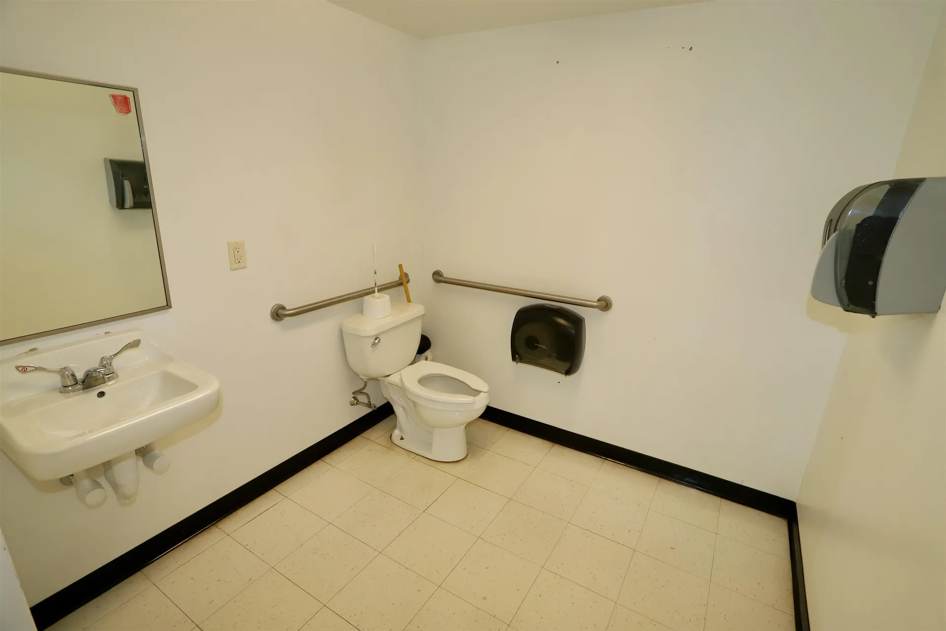 108 Community Drive Derby VT 05855