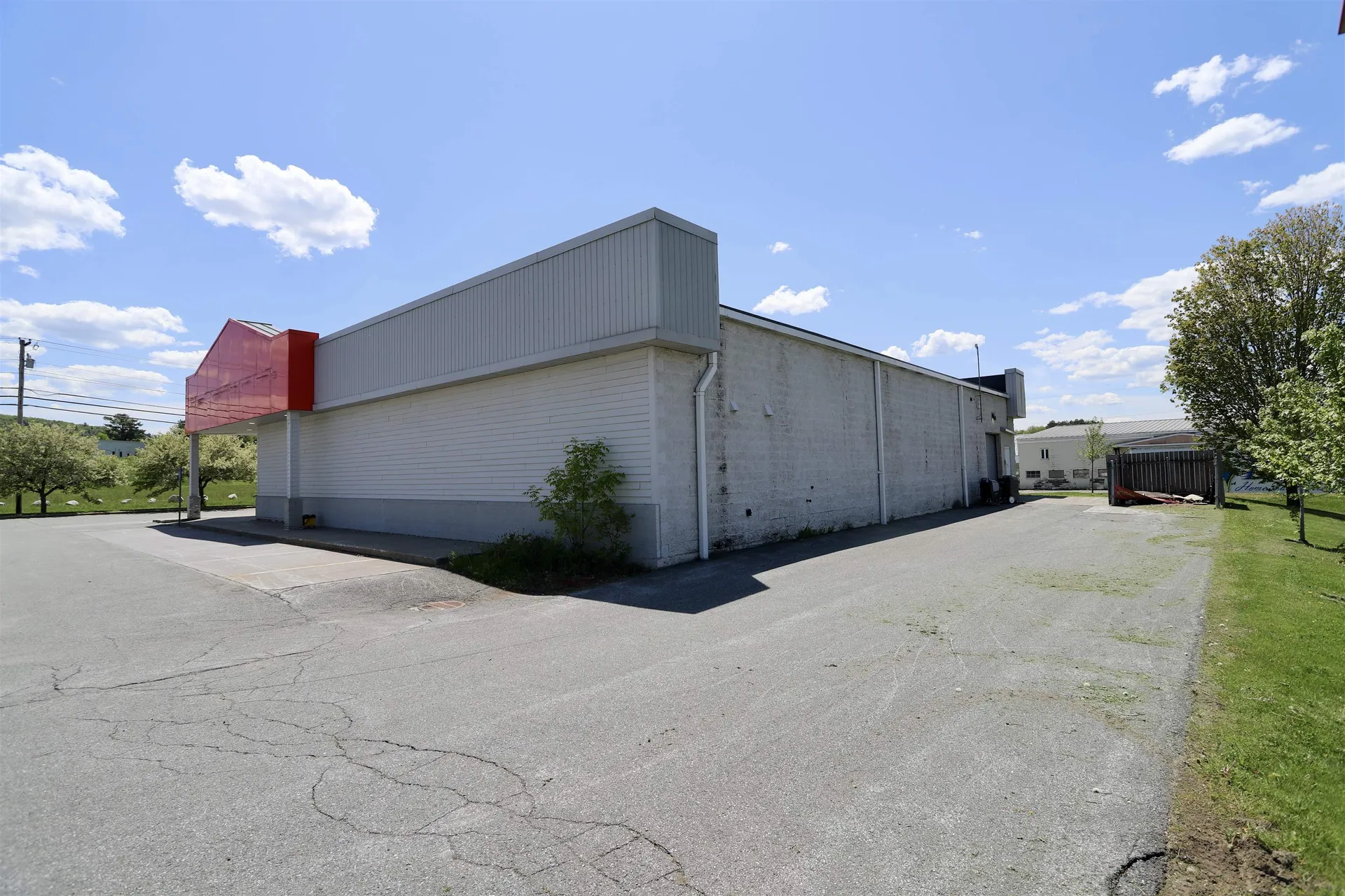 108 Community Drive Derby VT 05855