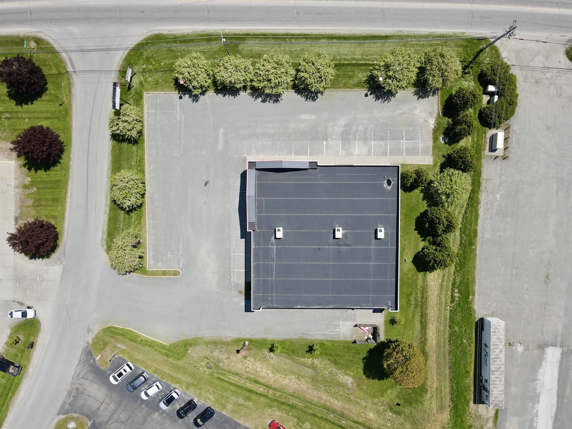 108 Community Drive Derby VT 05855