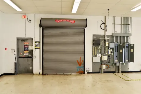 108 Community Drive Derby VT 05855