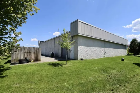 108 Community Drive Derby VT 05855