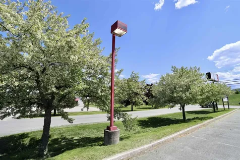 108 Community Drive Derby VT 05855