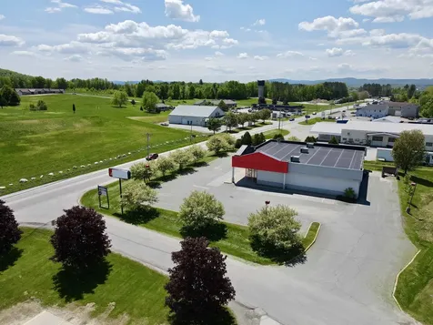 108 Community Drive Derby VT 05855